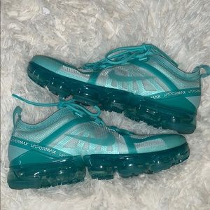 Nike vapor max